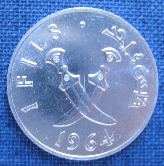 Post-Your-Aluminium-&-Zinc-Coins