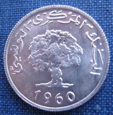 Post-Your-Aluminium-&-Zinc-Coins