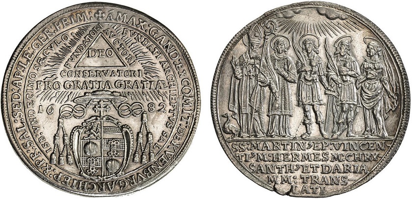 Saturday-Silver-Day:-Post-A-