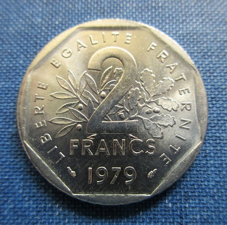 French-Tribute