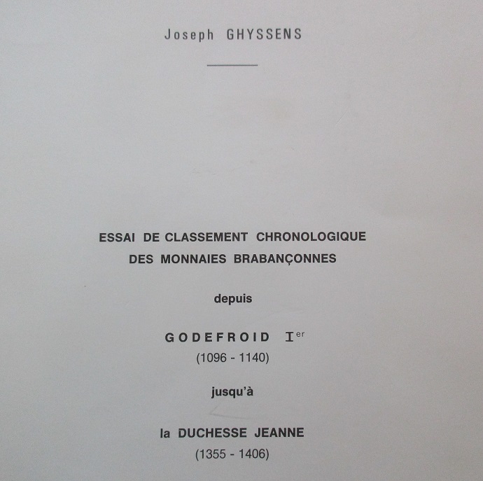 Looking-For-A-Reference-Book-Covering-Medieval-Low-Countries