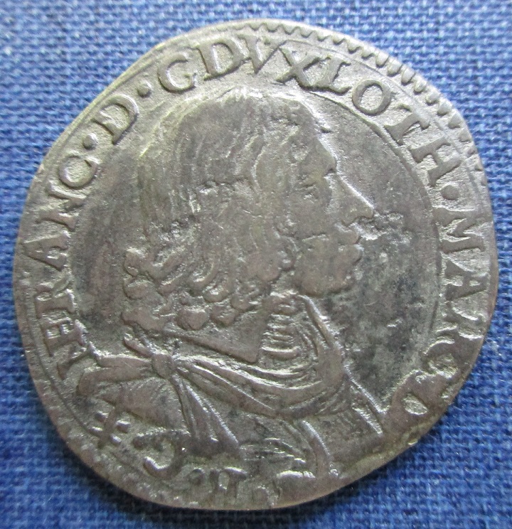 Examples-Of-Coins-