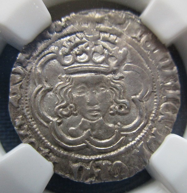 Terrific-Tudors-And-Stunning-Stuarts