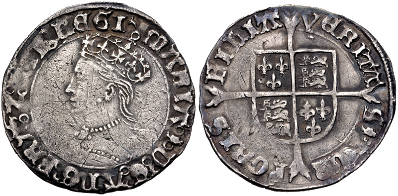 Terrific-Tudors-And-Stunning-Stuarts