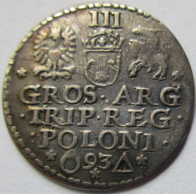 Walking-Back-From-1600-With-Dated-Coins