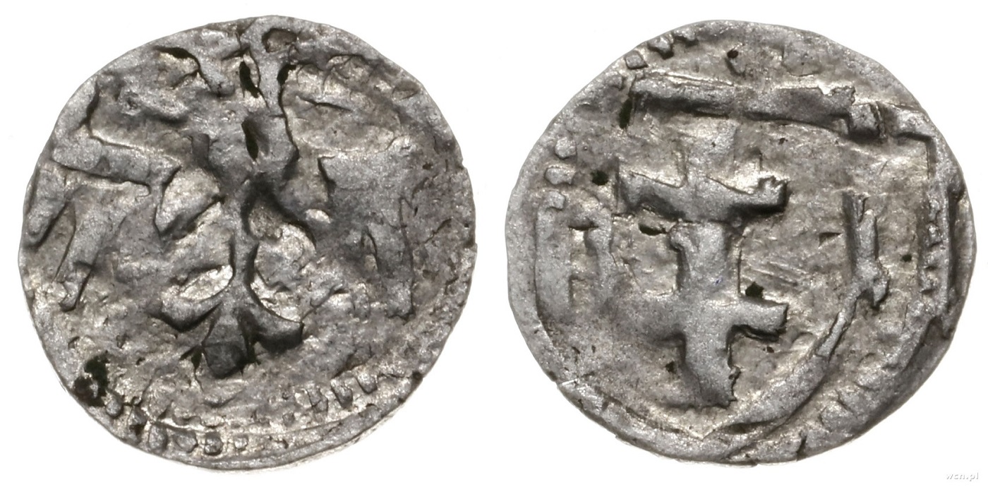 Walking-Back-In-Time-From-1600-To-Antiquity-By-Decades-V3.0