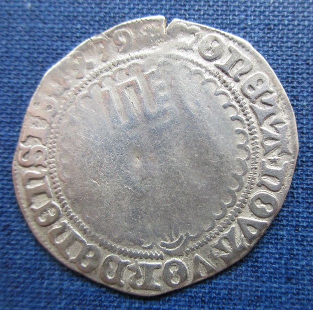 The-Infinite-Days-Of-German-Coins-Thread!