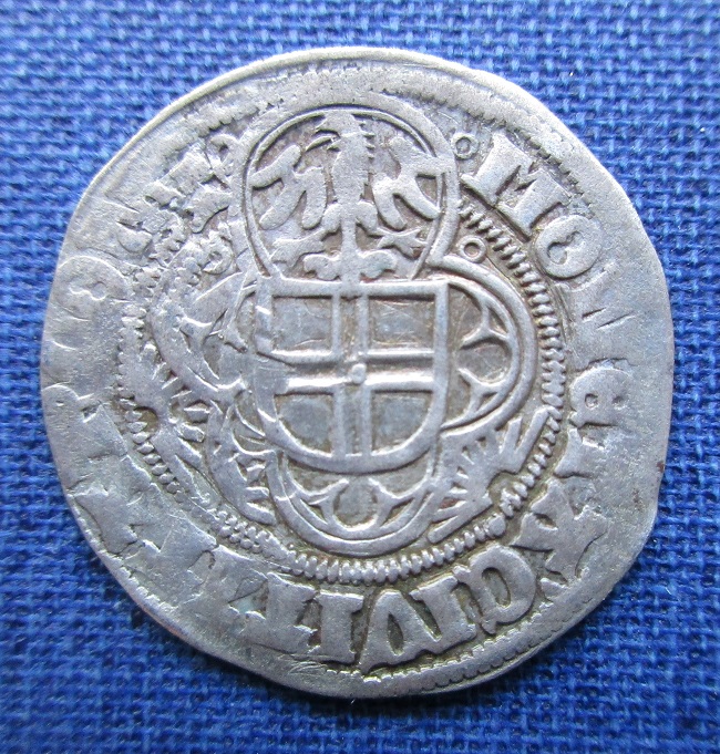 The-Infinite-Days-Of-German-Coins-Thread!