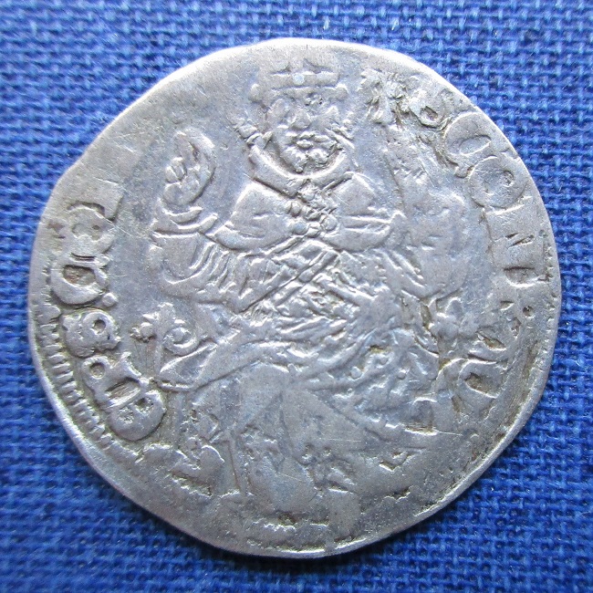 The-Infinite-Days-Of-German-Coins-Thread!