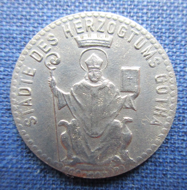 Help-Build-A-Compendium-Of-Saints-On-Coins:-Alphabetical-By-Issuing-Entity.
