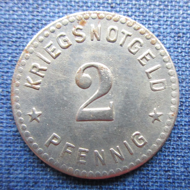 Help-Build-A-Compendium-Of-Saints-On-Coins:-Alphabetical-By-Issuing-Entity.