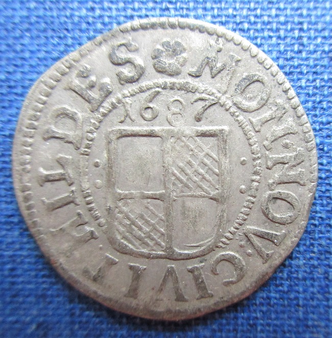 The-Infinite-Days-Of-German-Coins-Thread!