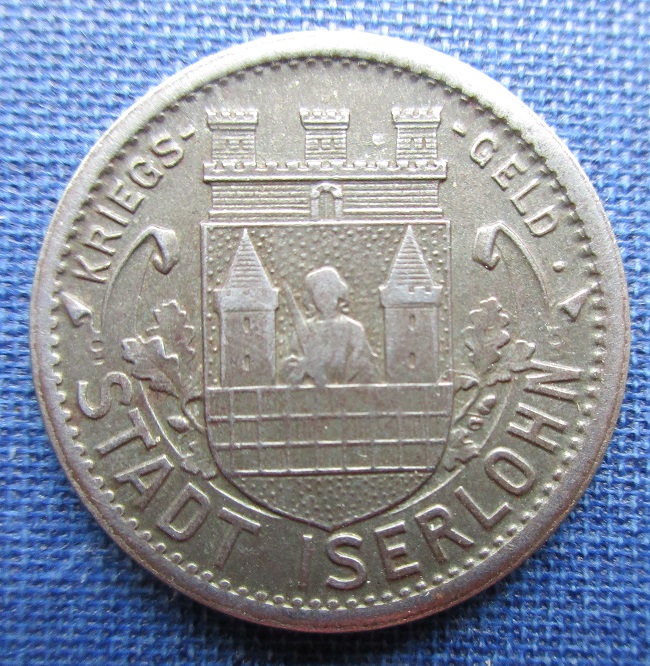 The-Infinite-Days-Of-German-Coins-Thread!
