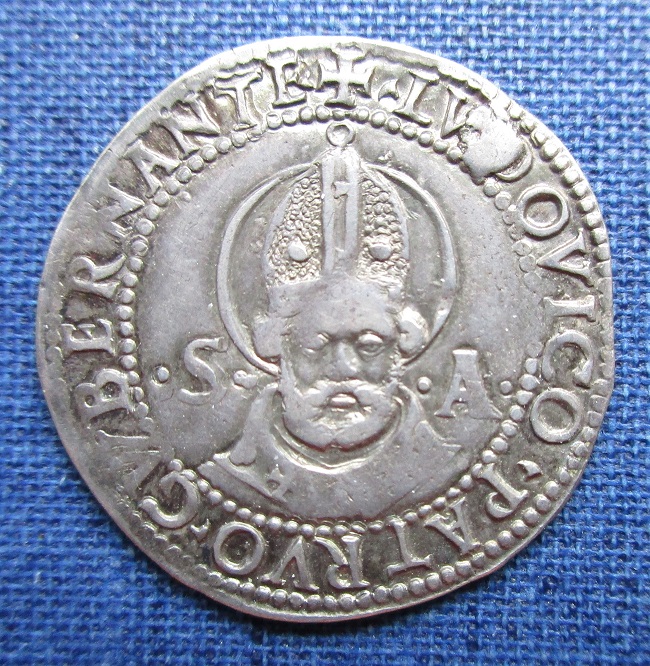 Jay's-Me-Educational-1200's---1500's-Italian-Grosso-Thread.-Add-To-It!