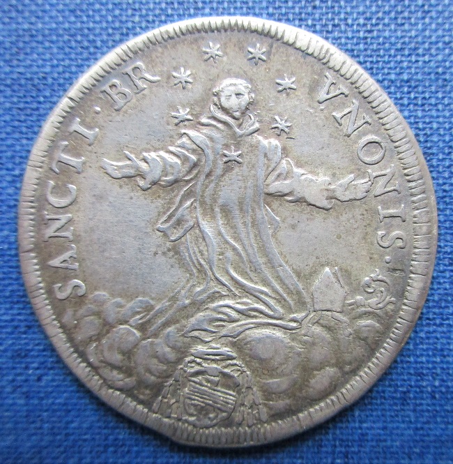 Saturday-Silver-Day:-Post-A-