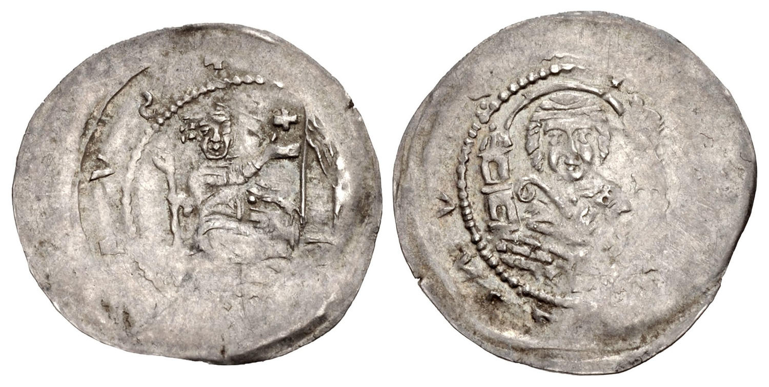 Kingdom-Of-Poland-Coins-By-Century-963---1586