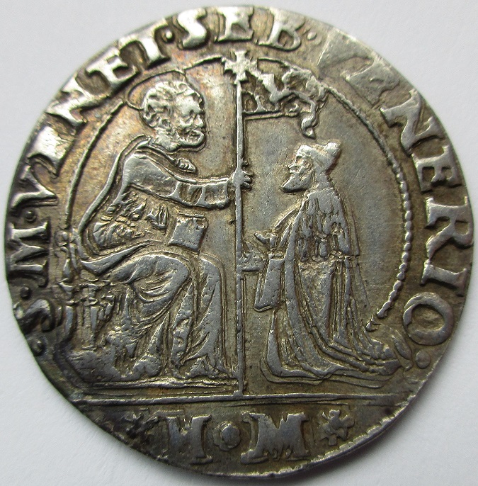 Saturday-Silver-Day:-Post-A-