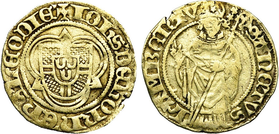 Help-Build-A-Compendium-Of-Saints-On-Coins:-Alphabetical-By-Issuing-Entity.
