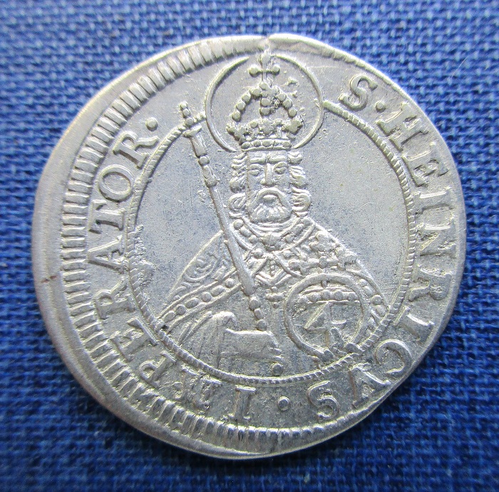 The-Infinite-Days-Of-German-Coins-Thread!