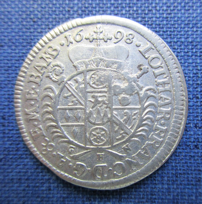 The-Infinite-Days-Of-German-Coins-Thread!