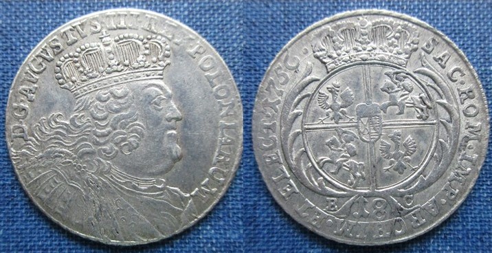 A-Long-Reigning-Monarch-35-Years!-Who-Issued-No-Coins