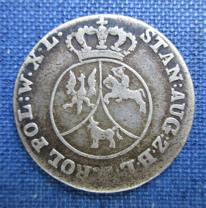 Odd-Denominations-On-Coins---The-List