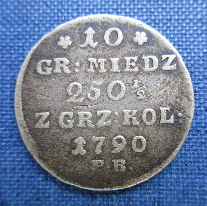 Odd-Denominations-On-Coins---The-List