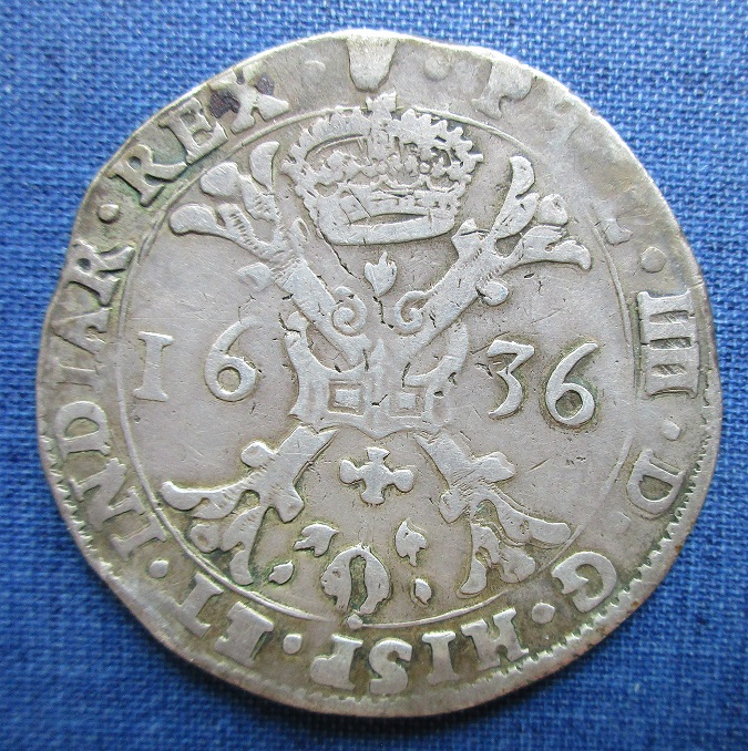 Post-Your-Coins-With-Coats-Of-Arms,-Shields,-Crests,-Crowns,--Etc.