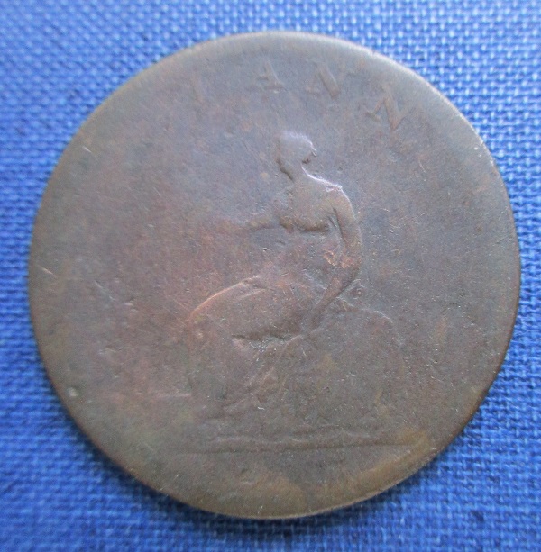 Lowball-Collectors.-Share-Your-PO-1-Coins.