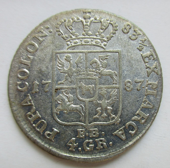 Odd-Denominations-On-Coins---The-List