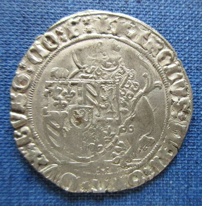 Post-Your-Oldest-Dated-Coin