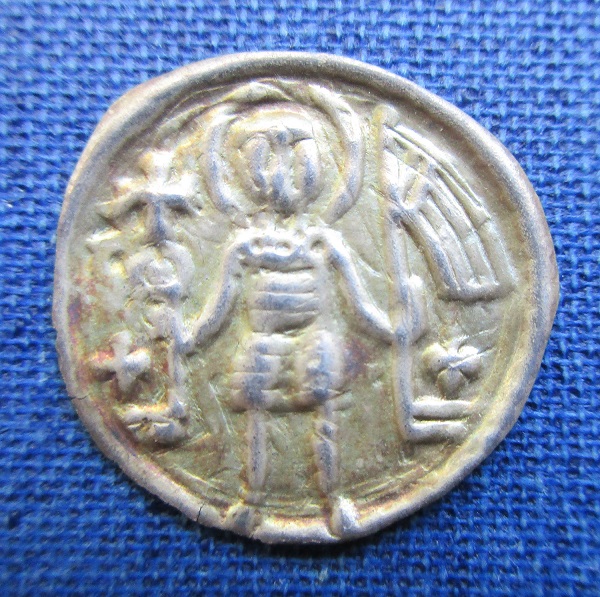 The-Infinite-Days-Of-German-Coins-Thread!