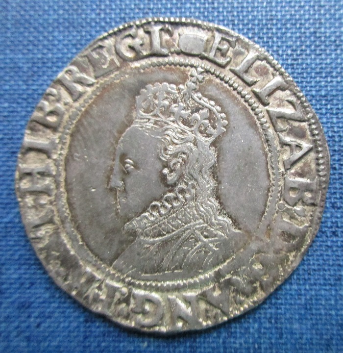 Terrific-Tudors-And-Stunning-Stuarts