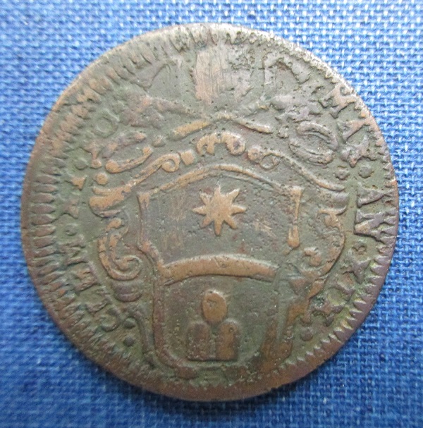 Post-Your-Coins-With-Spelling-Errors