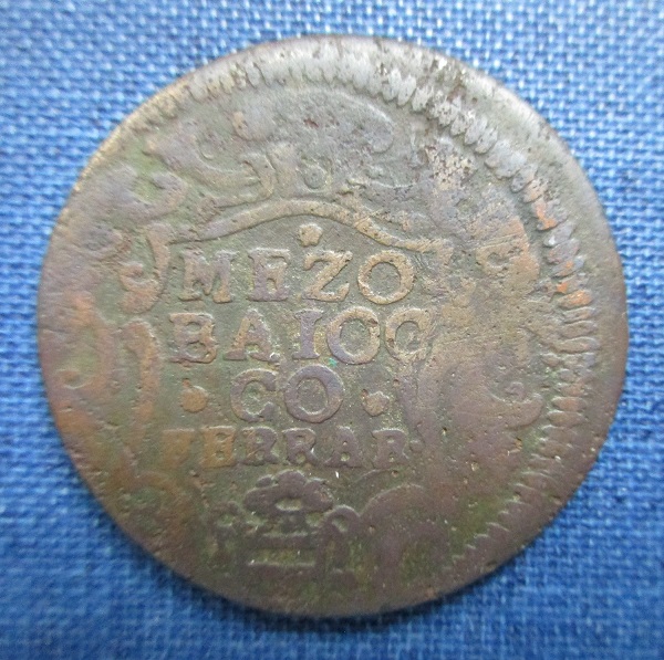 Post-Your-Coins-With-Spelling-Errors