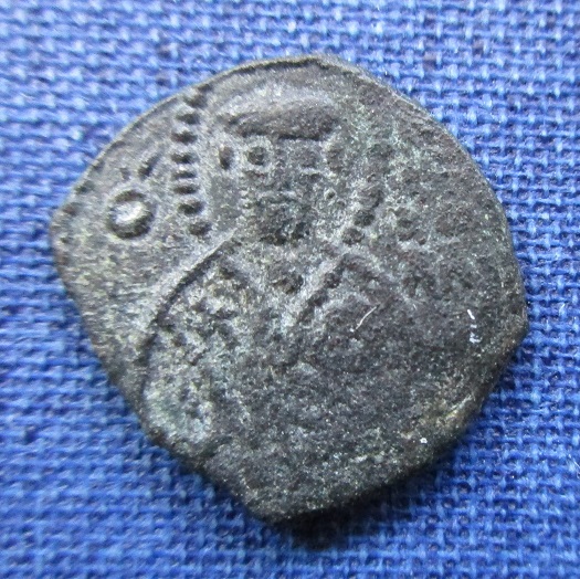 Coins-For-Saint-Nicholas'-Feast-Day
