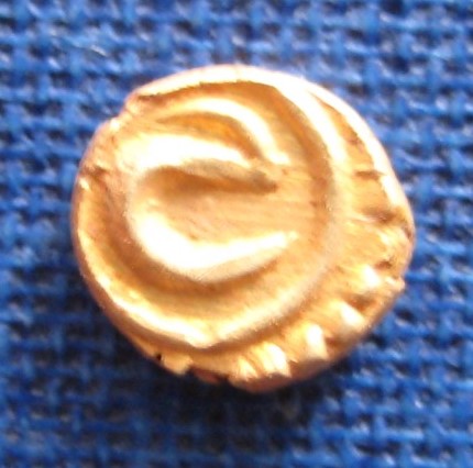 Post-The-First-Gold-Coin-You-Collected