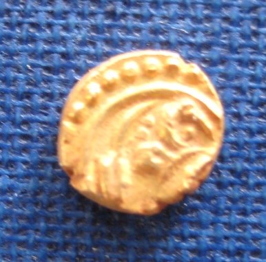 Post-The-First-Gold-Coin-You-Collected