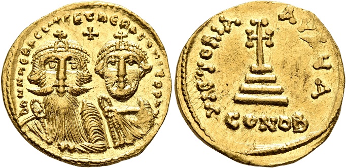 What-A-Coin?-Please-Help-With-Identify