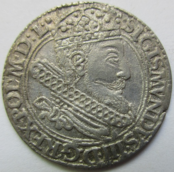 How-Far-Back-Can-We-Go?-Sixth-Edition!-Ended-At-1380-Waiting-On-1379
