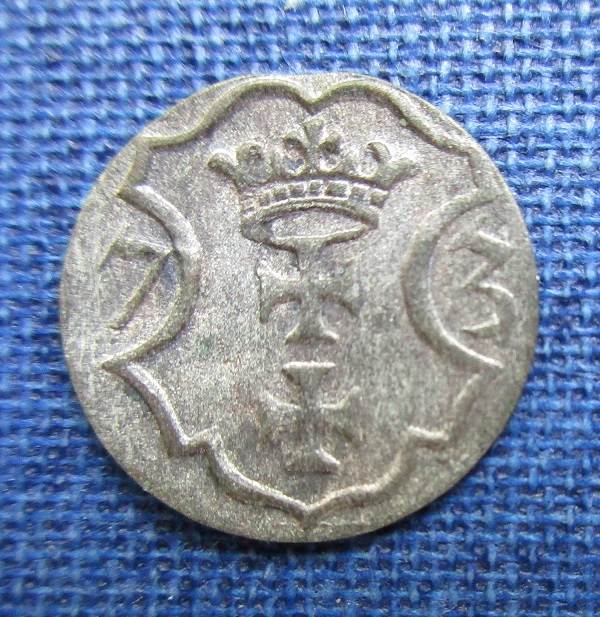 Walking-Back-From-1600-With-Dated-Coins