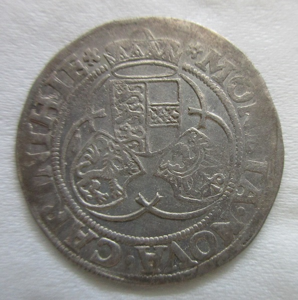 Post-Your-Coins-Depicting-Places!