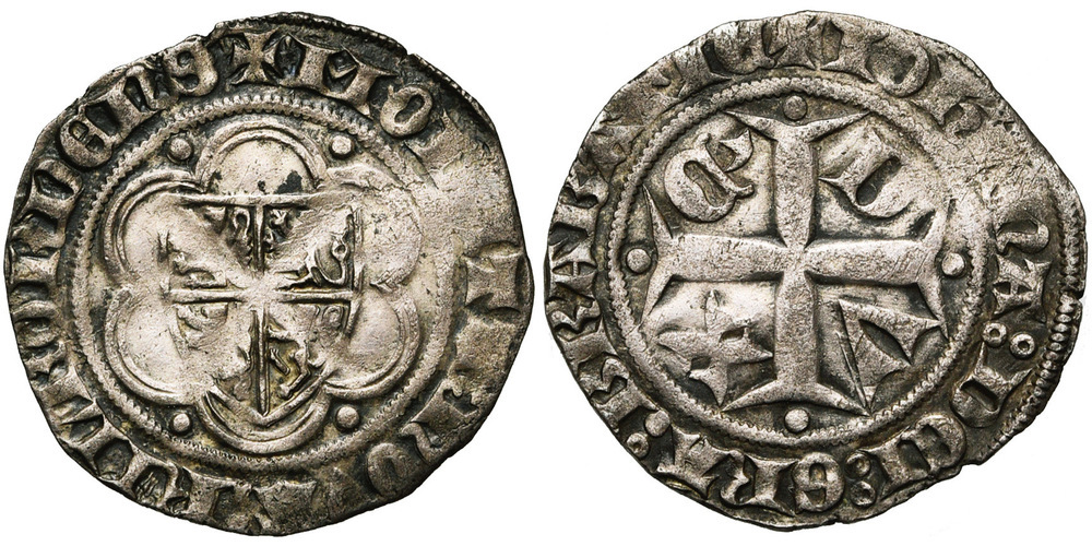 Walking-Back-In-Time-From-1600-To-Antiquity-By-Decades-V3.0