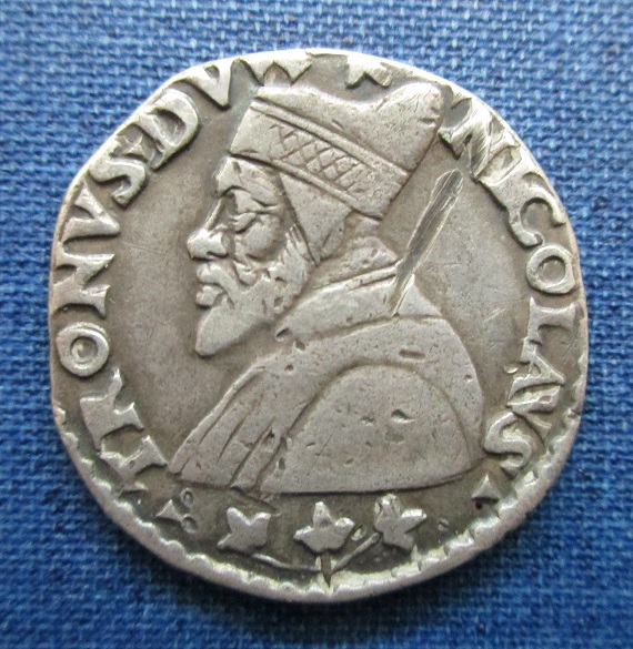 Jay's-Me-Educational-1200's---1500's-Italian-Grosso-Thread.-Add-To-It!