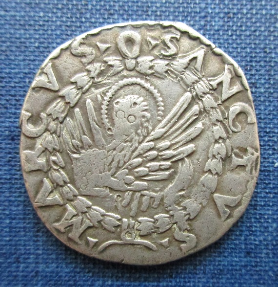Jay's-Me-Educational-1200's---1500's-Italian-Grosso-Thread.-Add-To-It!