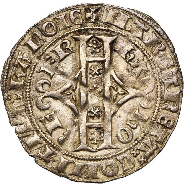 Found-Coin-Or-Token.need-ID-Please