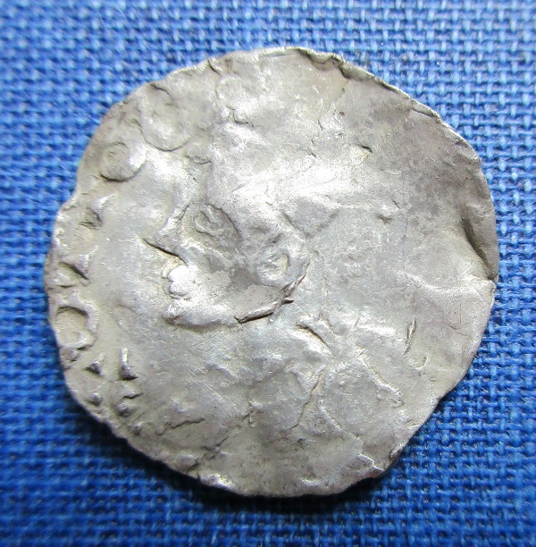 Walking-Back-In-Time-From-1600-To-Antiquity-By-Decades-V3.0