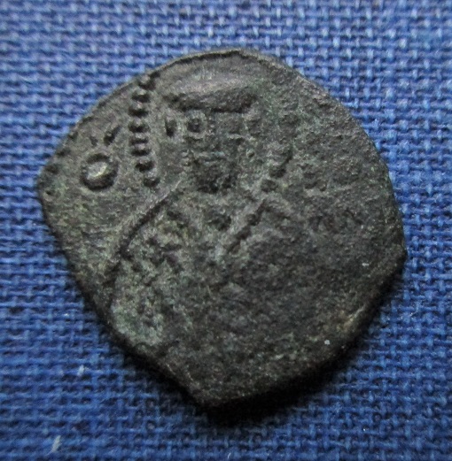 Saint-Nicholas-In-Patara-And-Myra,-Santa-Claus