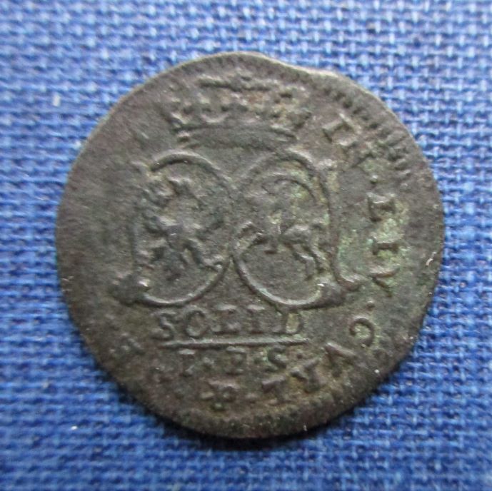 How-Far-Back-Can-We-Go?-Eighth-Edition!-We-Need---1366-C.-E.-A.-H.-767-Help-US-John-Conduit!