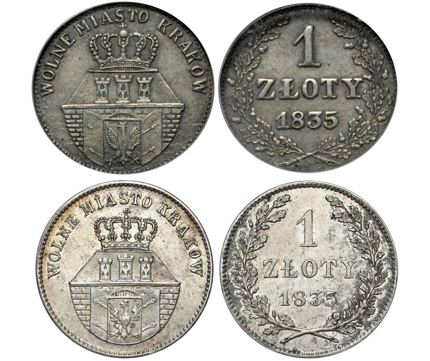 Is-The-Joy-Of-Numismatics-Over?